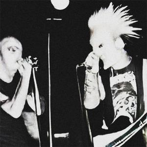 LOCALS (feat. beebi, fay & Leis)