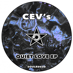 Quiet Love (Original Mix)