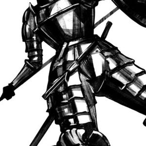 Ngabo(armour)