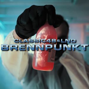 Brennpunkt