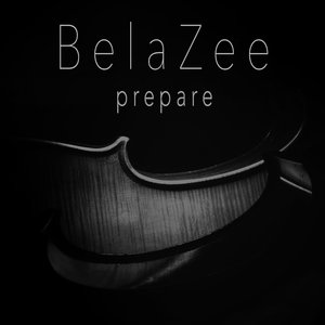 Prepare
