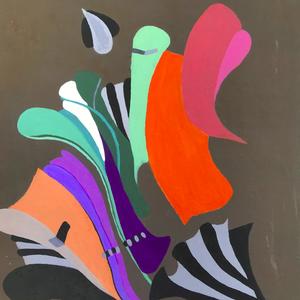 Preuve (Clean Version)