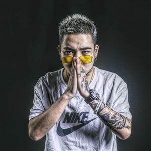 Hardwell-BOMB（Cooker.K remix）