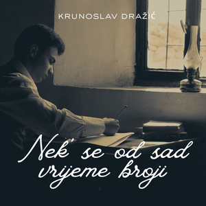 Nek' se od sad vrijeme broji