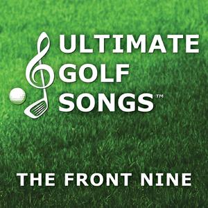 Fore!