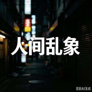 人间乱象
