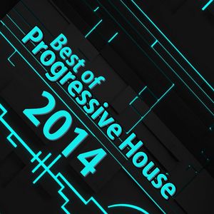 Zirbeldrüse (Fabio Antunes Remix)