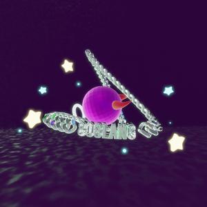 Track 7 (feat. Spriggs)