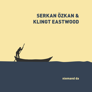 In einer Form die Welt