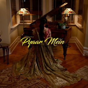 Pyaar Mein