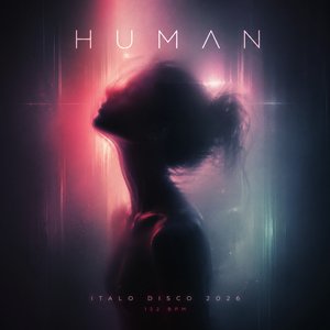 Human