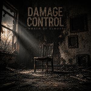 FACE DOWN (HIS SIDE)