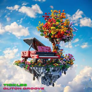 Tickles (feat. Jonny Mele & Fabio Alisei)