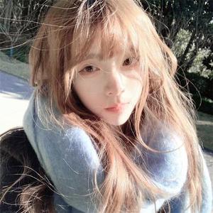 我们刚满十八岁