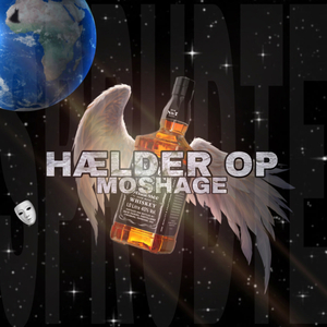 Hælder Op