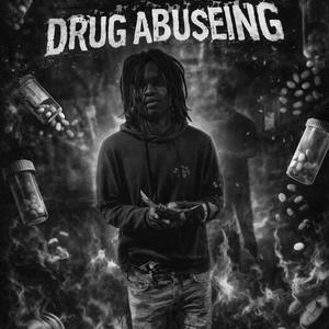 Drug Abuseing