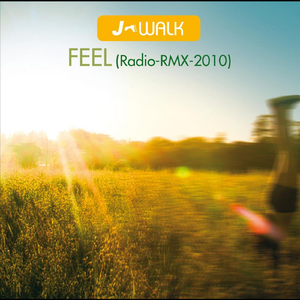 Feel (Radio-RMX 2010)