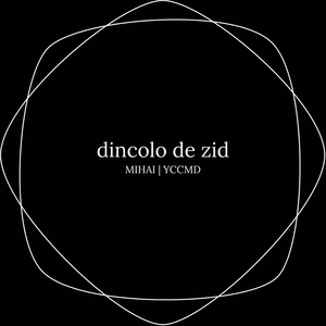 Dincolo De Zid