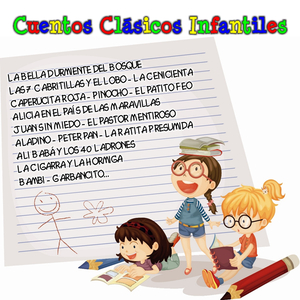 Alicia en el País de las Maravillas