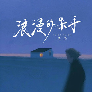 浪漫的杀手