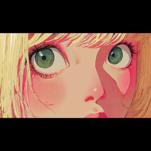 キミを待つ月曜