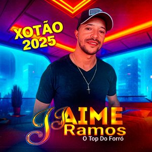 O Que Será de Mim (Xote)