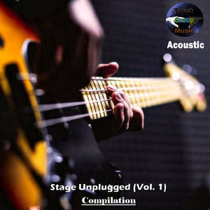 Being Apart (Original Mix)