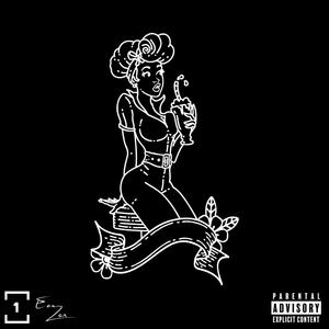 jumpstart (feat. Prodbyone)