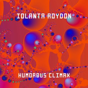 Humorous Climax (Original mix)
