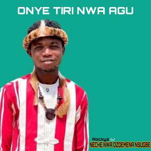 Nekene Ife Enu Na Eme