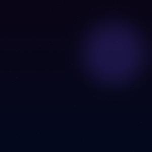 Slowblue