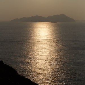 I̡̕͜͝͝ ̶́l͟͜ơ̴̧͝v̀̕͝͞é̸̛͡͝ ̀͟y͢͝͠҉o͜͞u̶̷̶͠