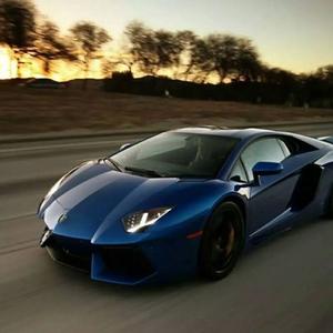 你的酒馆对我打了烊DJ