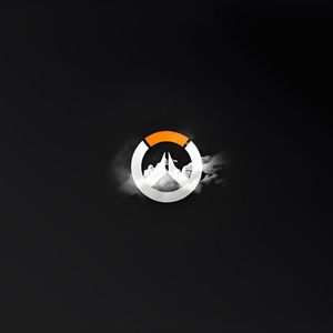 爱拉扯神经的隐痛