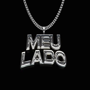 Meu Lado