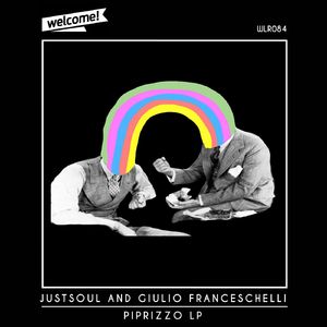 Gros (Original Mix)