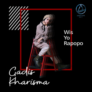 Wis Yo Rapopo