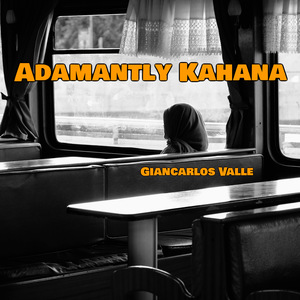 Adamantly Kahana