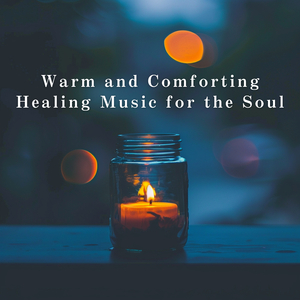 Flowing Hues of Harmony