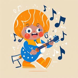 丹青点染韵流芳 所有清朝画家名字《凌恒》