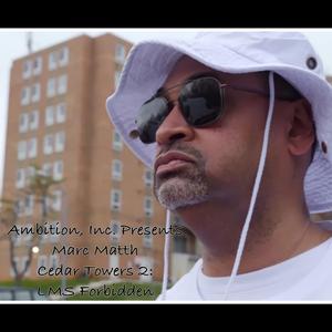 NEVER DO YOU WRONG (feat. RAHEEM DEVAUGHN & AMADAYE THE APOSTLE)