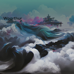 Lagu Rindu Untukmu Kekasih