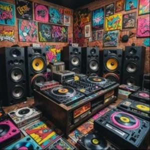 现在不跳舞要干嘛 (梦圆东方·2026东方卫视跨年盛典现场)