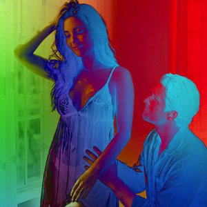 Slow Poison Kiss (Romantic Last Night)