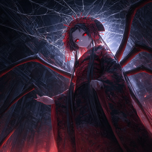 『霊葬夢幻』――蒼き刃に宿るは皆の祈り