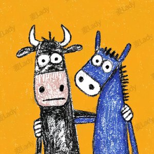 春运奔赴一场团圆