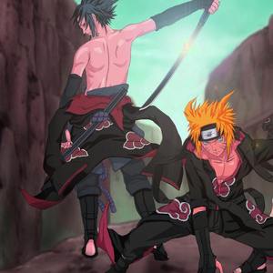 Washing Hand（Prod.by Yzz Beats&Lv9）