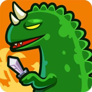 达拉崩吧+极乐净土——歌手当打之年版 (Live)