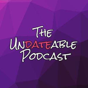 Undateable