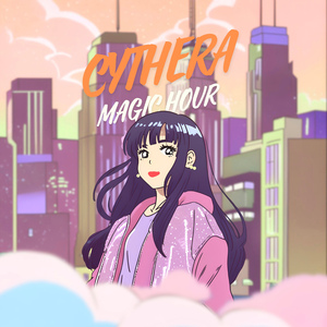 Drive (Instrumental)